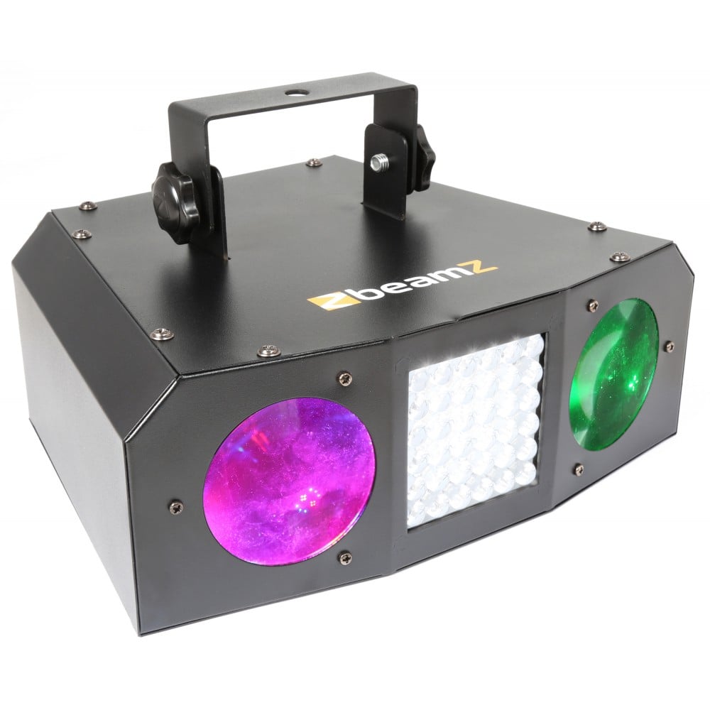 URANUS product image 01