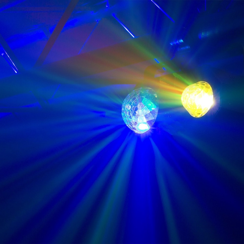 LEDWAVE product image 09