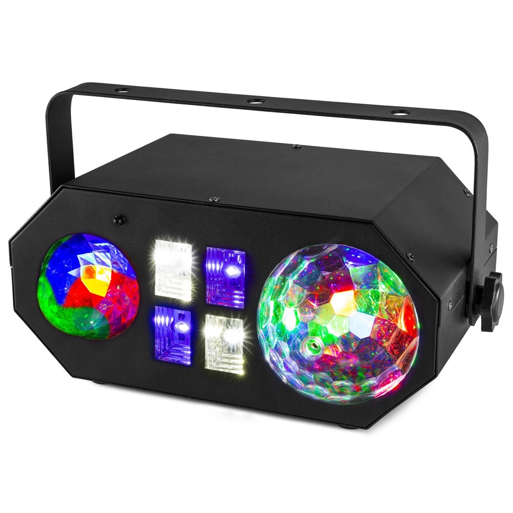 LEDWAVE product image 01