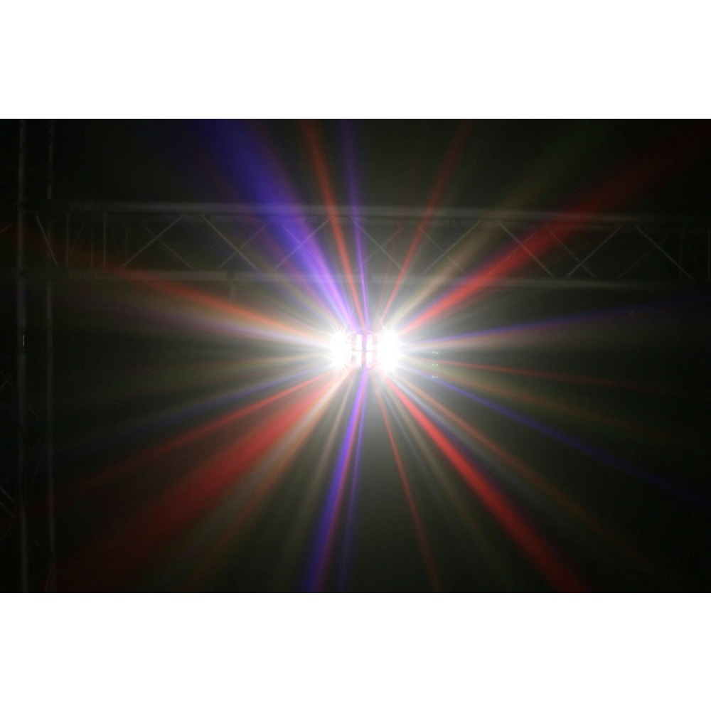MAGIC1 product image 07