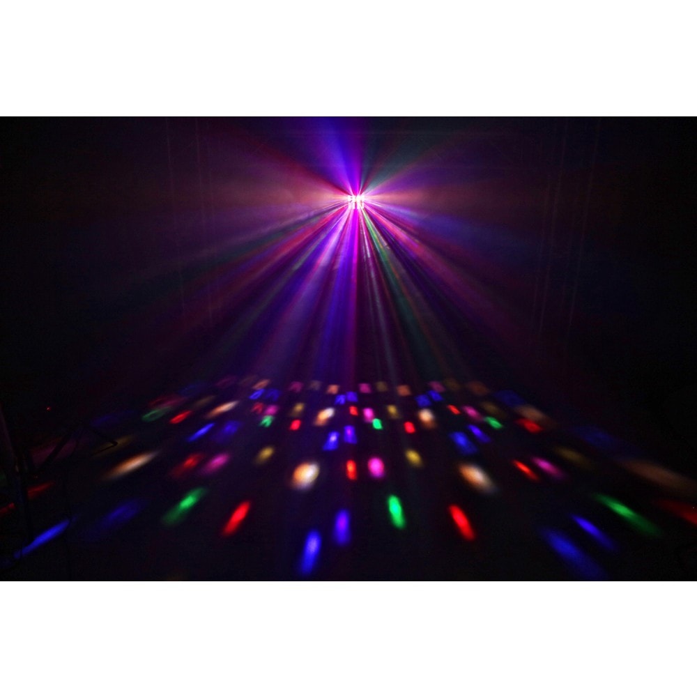 MAGIC1 product image 06