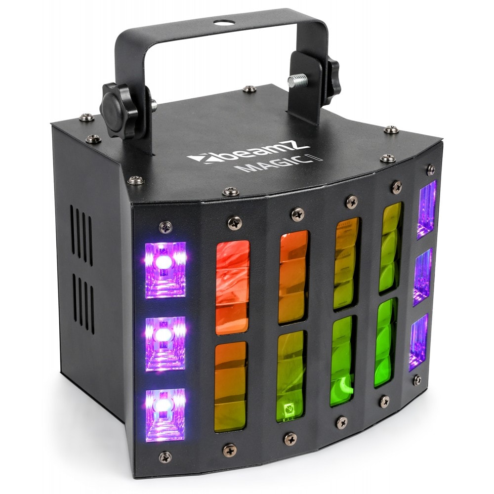 MAGIC1 product image 01