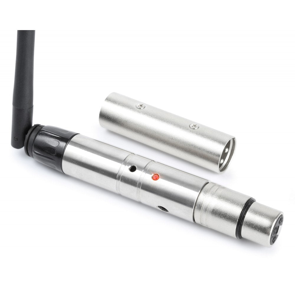 BBP-WDMX product image 02
