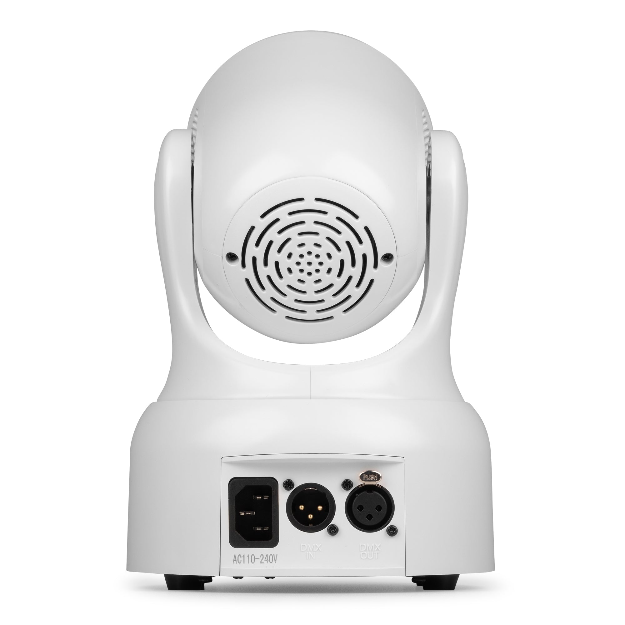 NOVA68G-WH product image 07