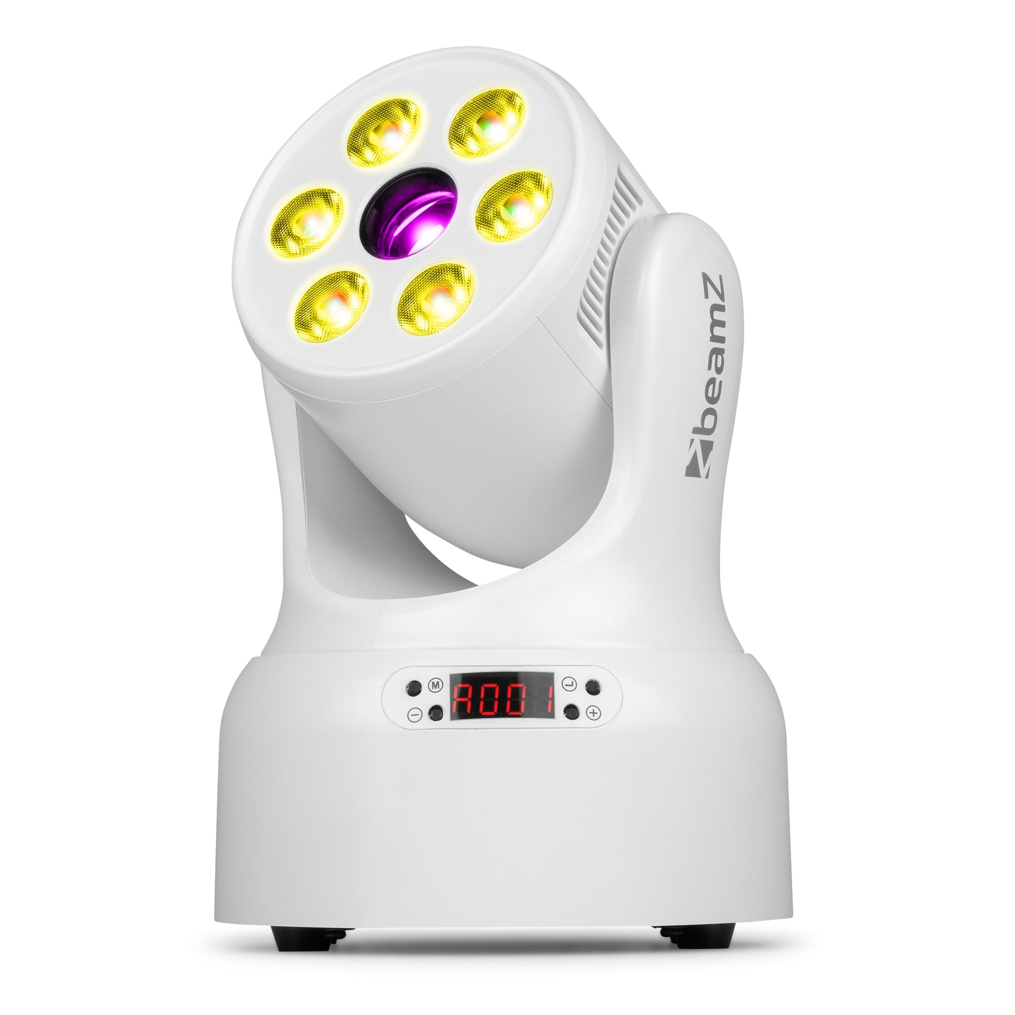 NOVA68G-WH product image 03