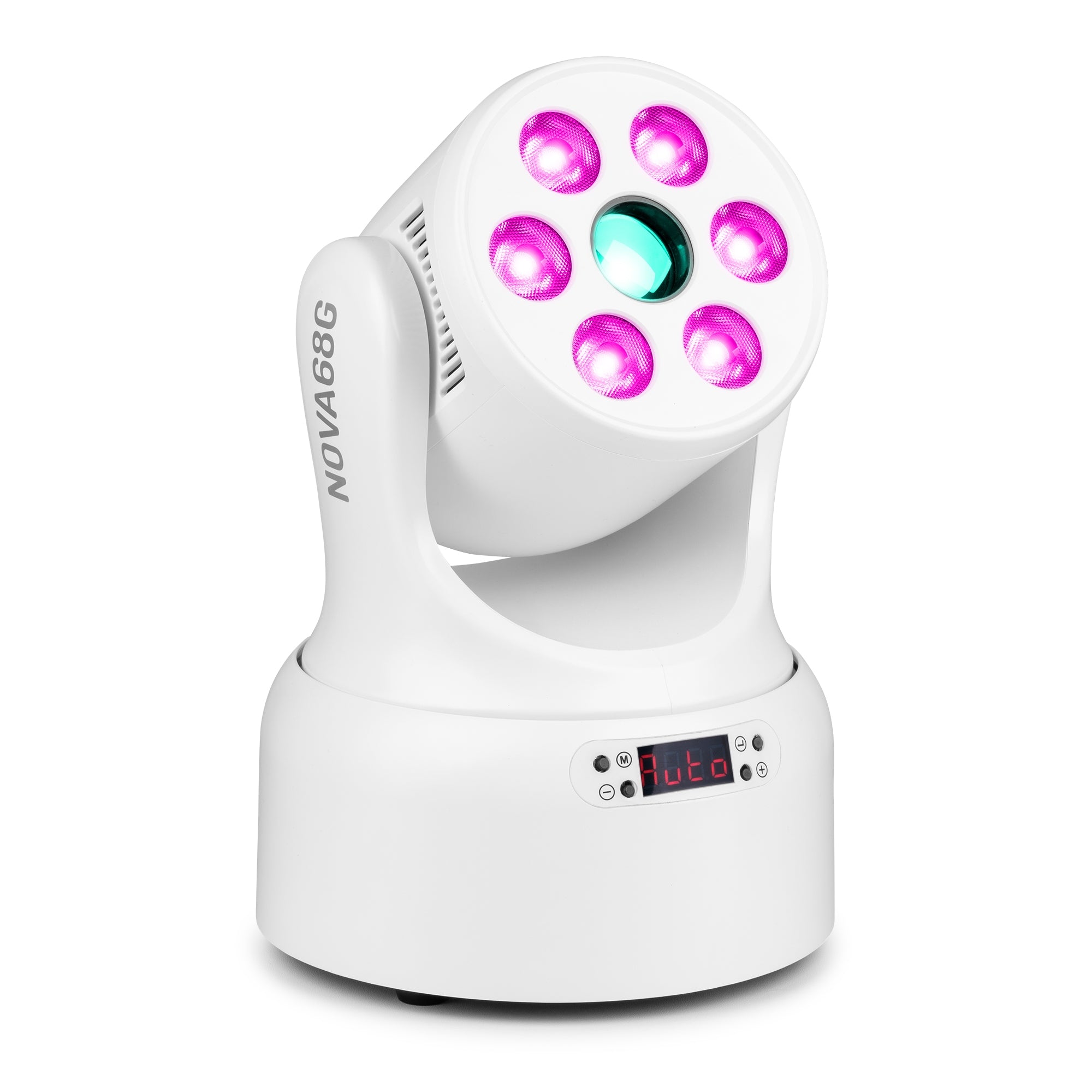 NOVA68G-WH product image 04