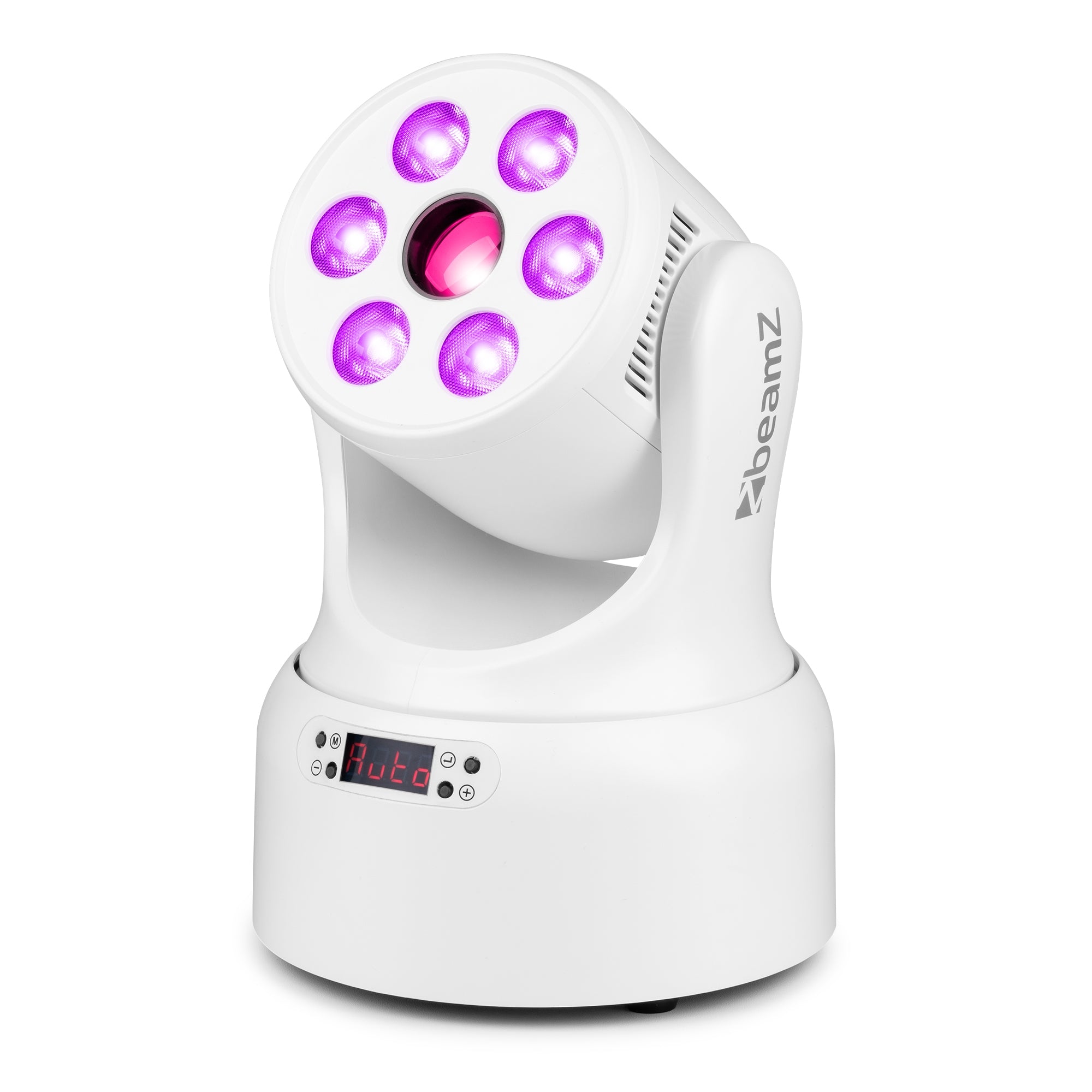 NOVA68G-WH product image 05