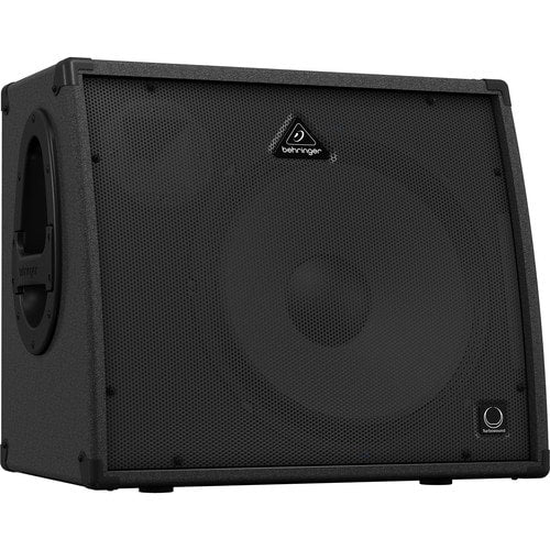 Behringer KXD15 Ultratone Keyboard Amplifier