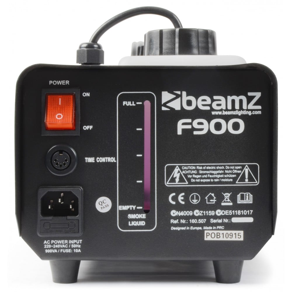 F900 product image 03