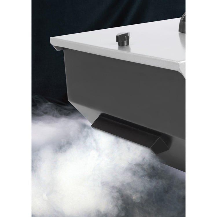 ICE-1200MKII product image 02
