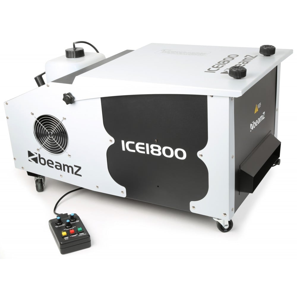 ICE1800 product image 01