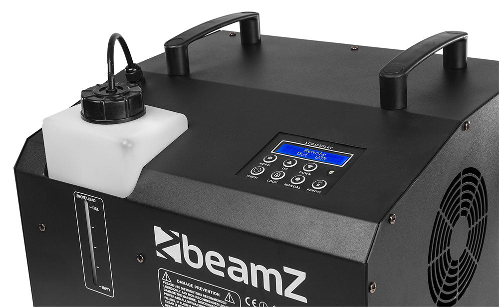 SB2000-LED product image 12