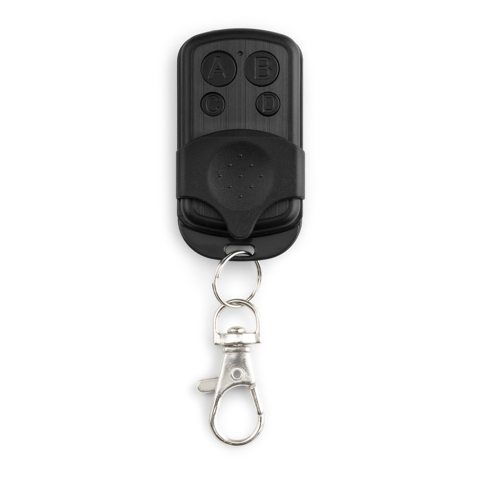 SB2000-LED product image 10