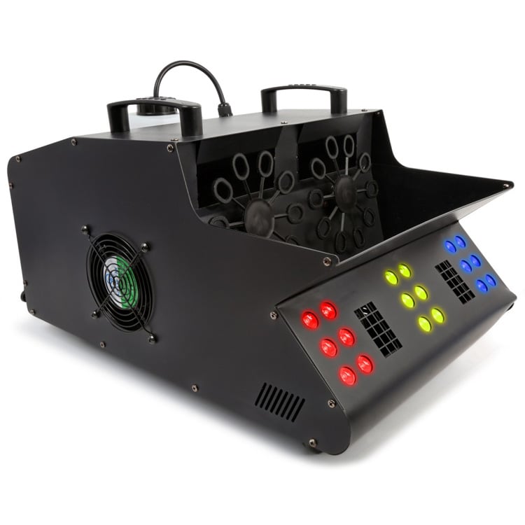 SB2000-LED product image 01