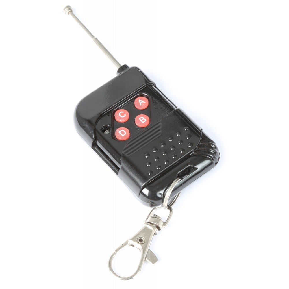 B2500 product image 05