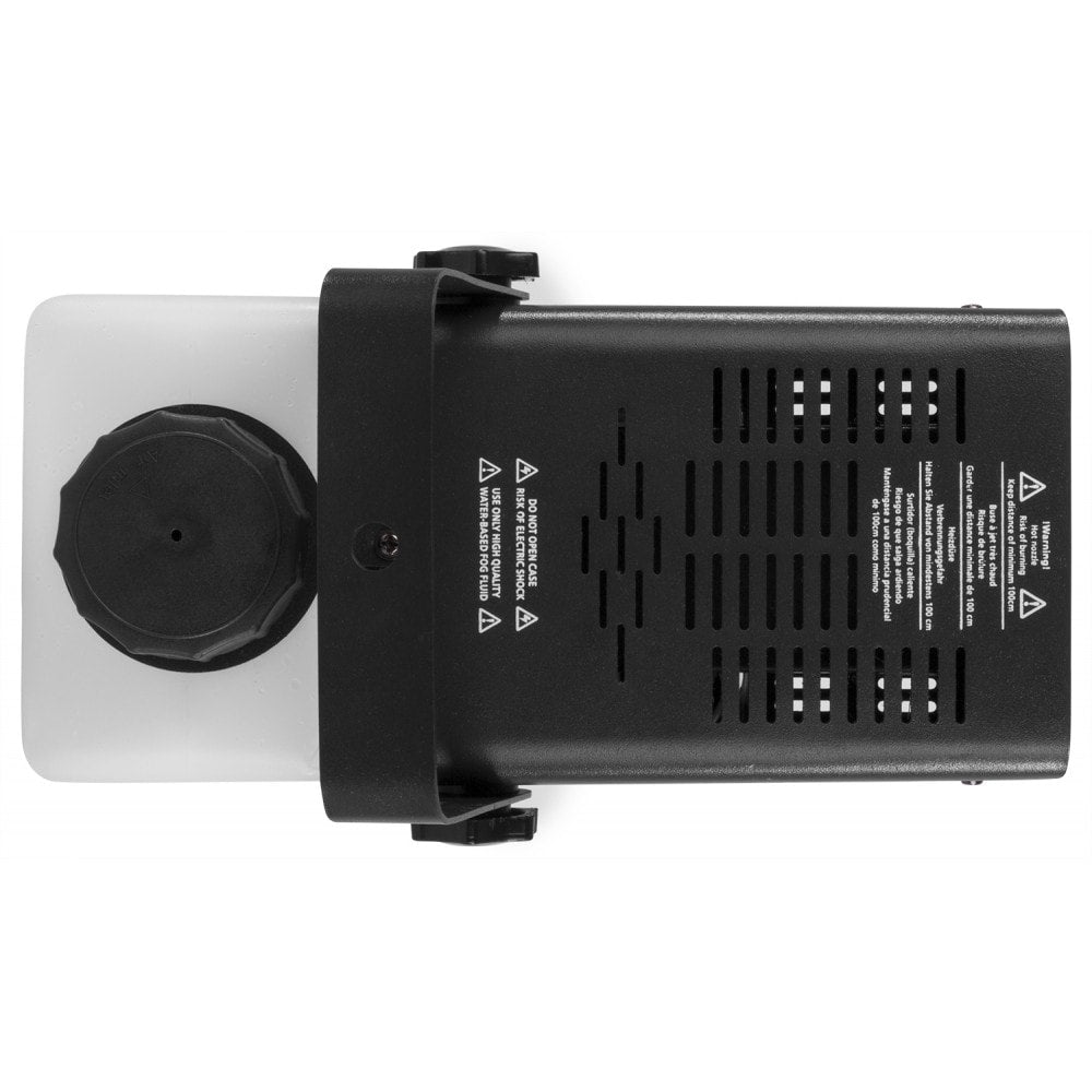 RAGE600 product image 08