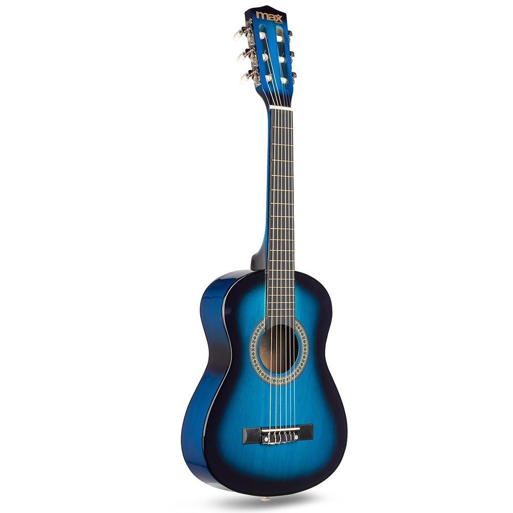 SOLOART1Q-BL product image 02