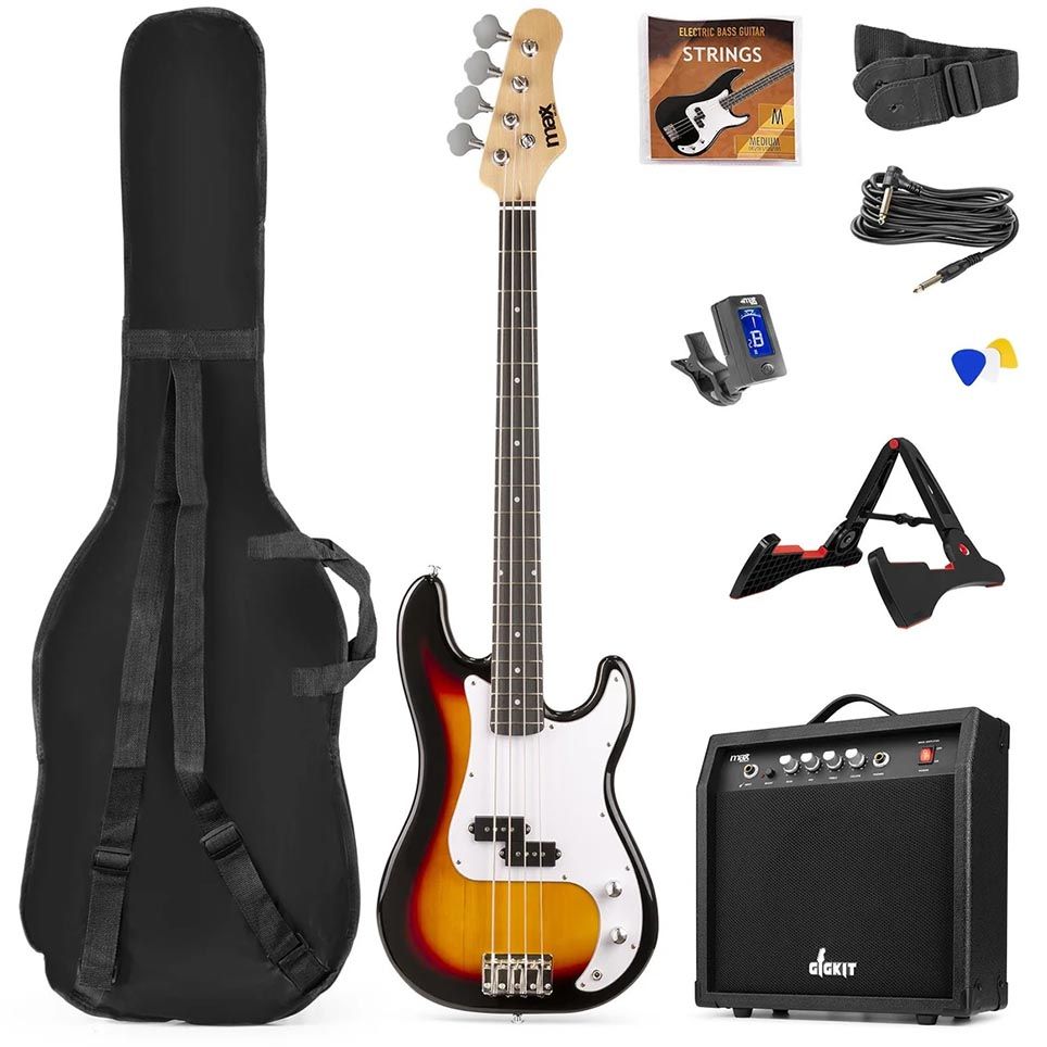 GIGKITBASS-SB product image 01