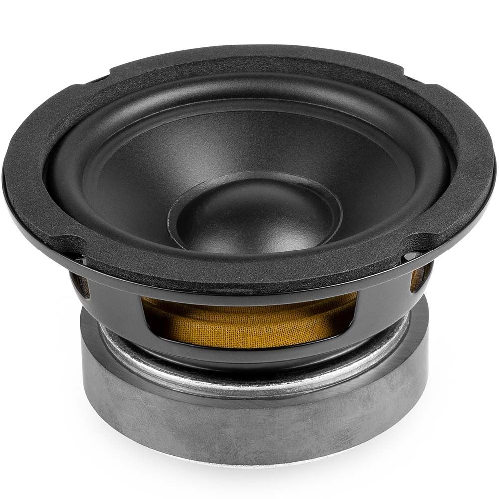 WPP10 product image 01