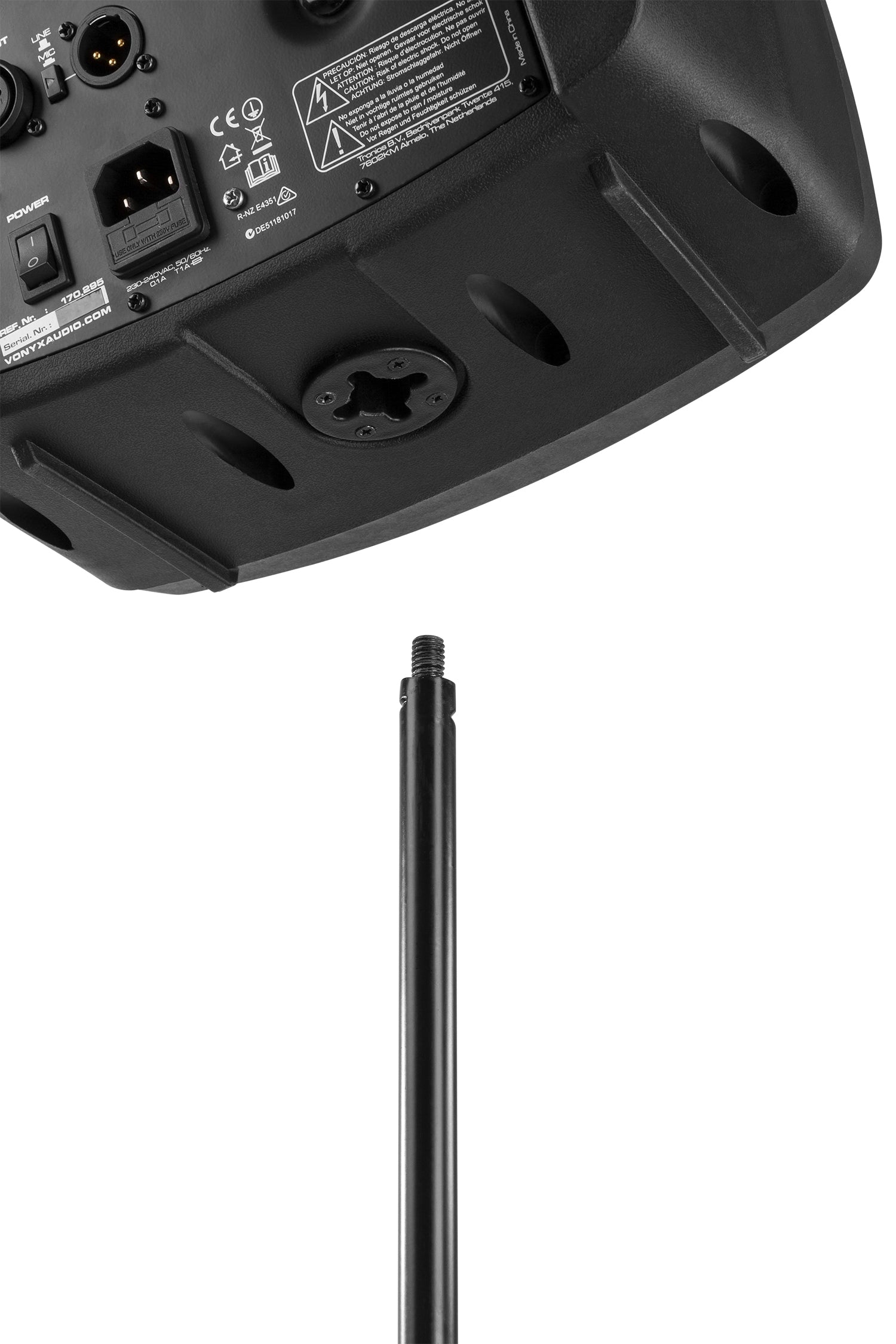 V205B product image 10