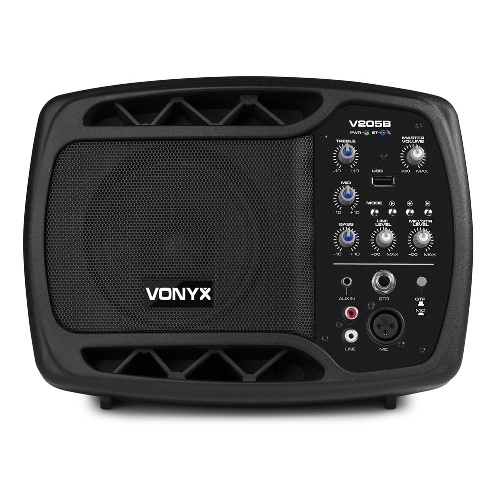 V205B product image 01