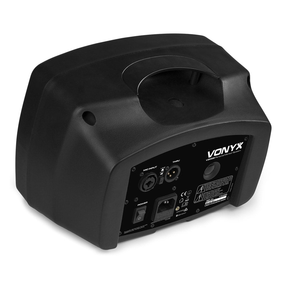 V205B product image 04