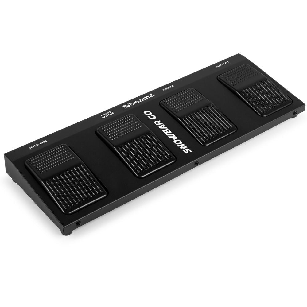 SHOWBARGO-FS product image 01