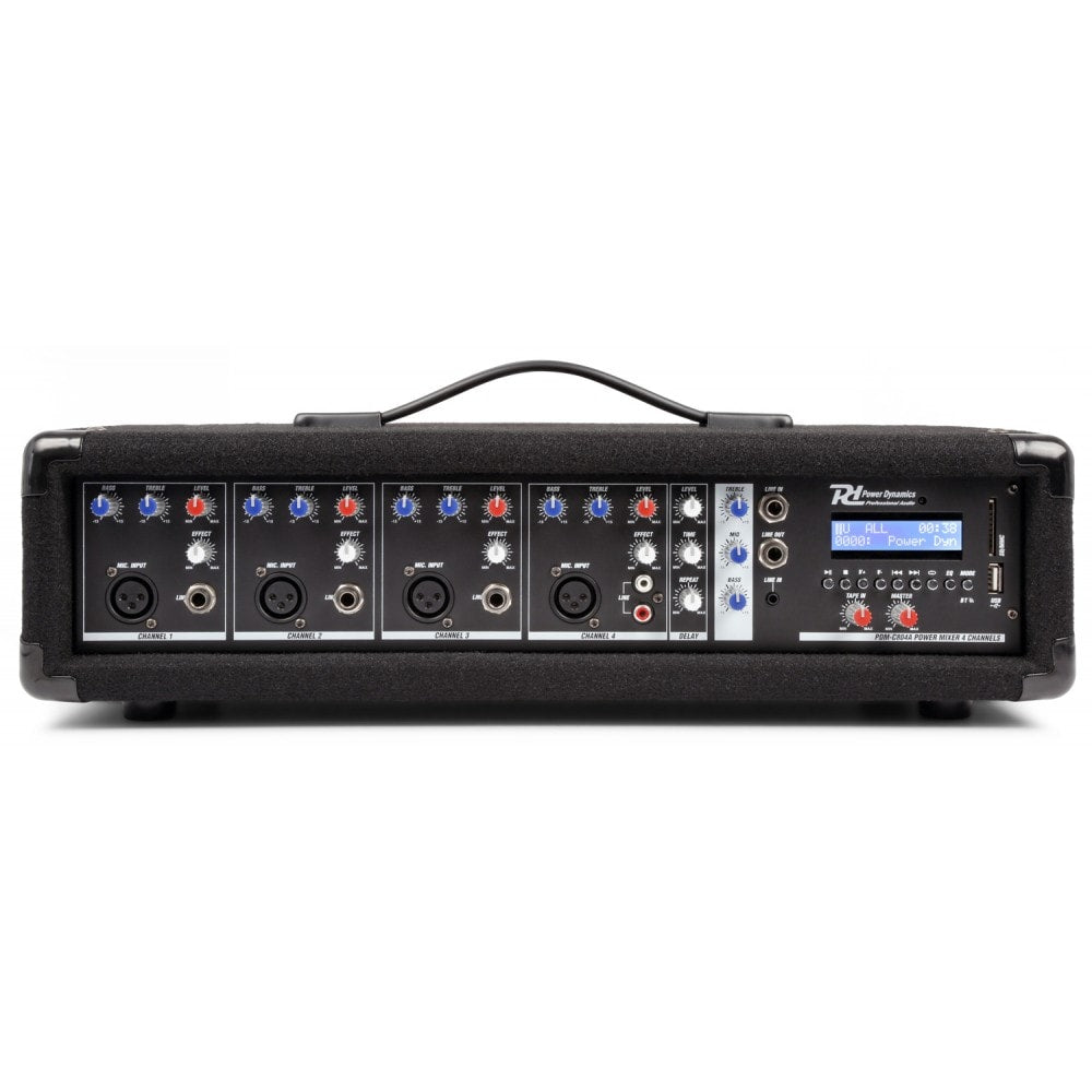PDM-C405A product image 01