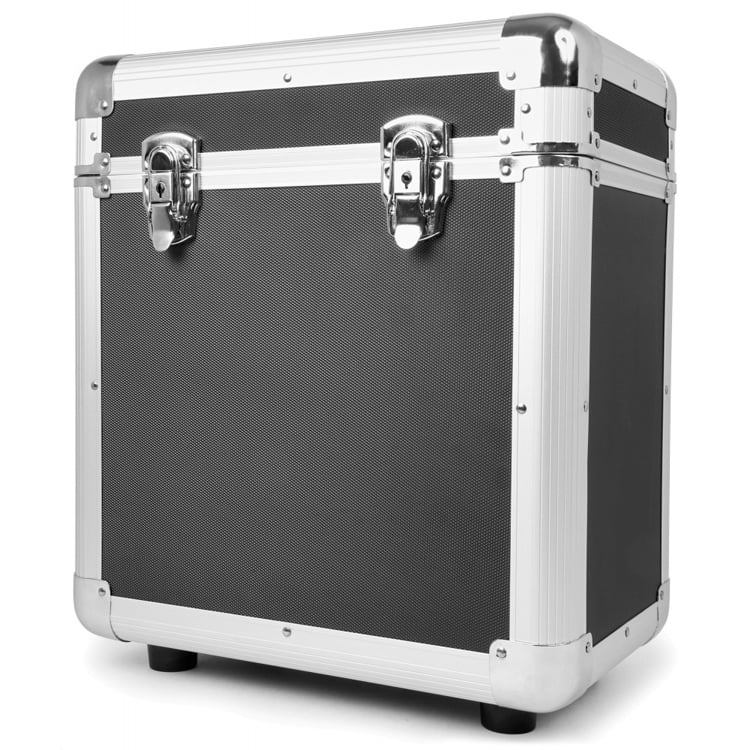 RC80B product image 02