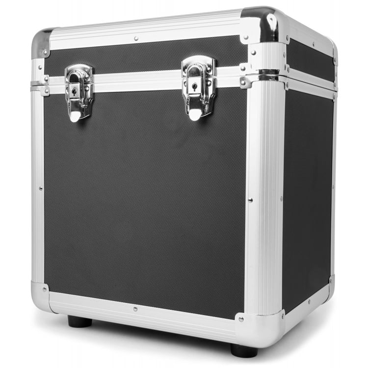 RC100B product image 02