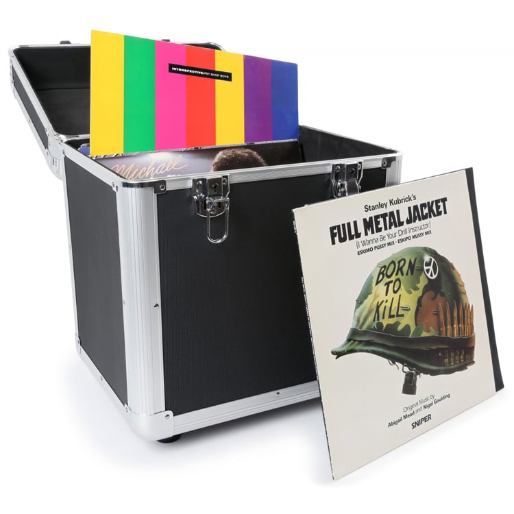 RC100B product image 03