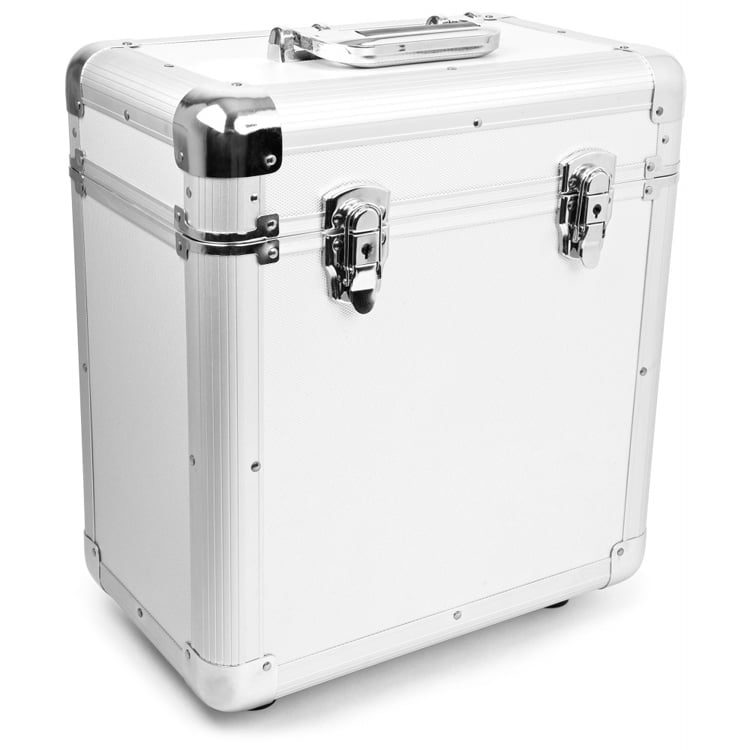 RC80S product image 01