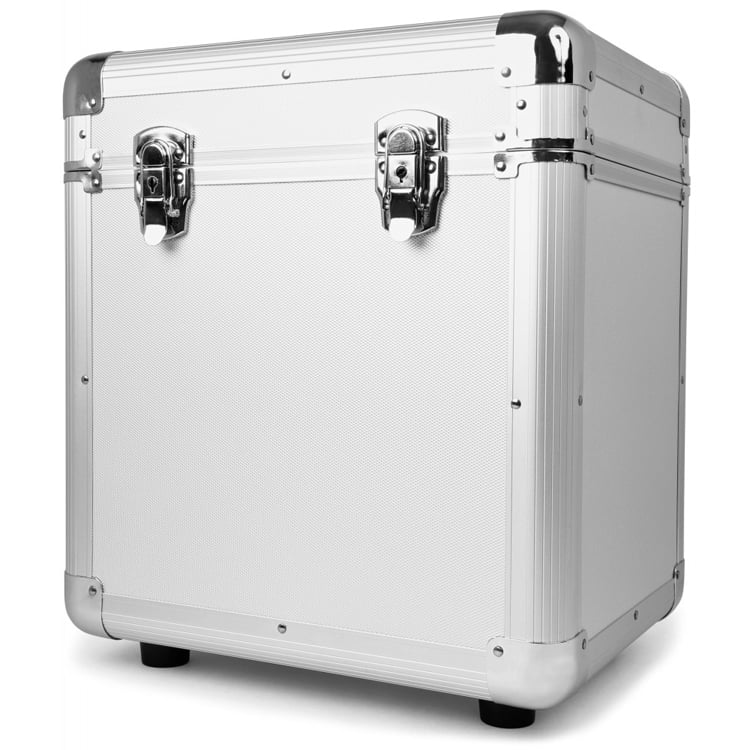 RC100S product image 02