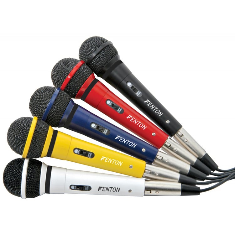 DM120 product image 01