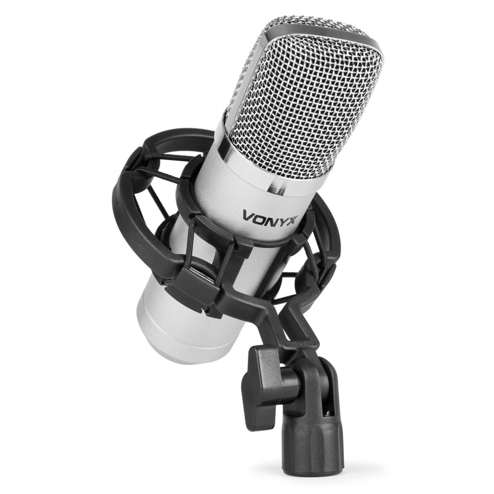 CM400 product image 01