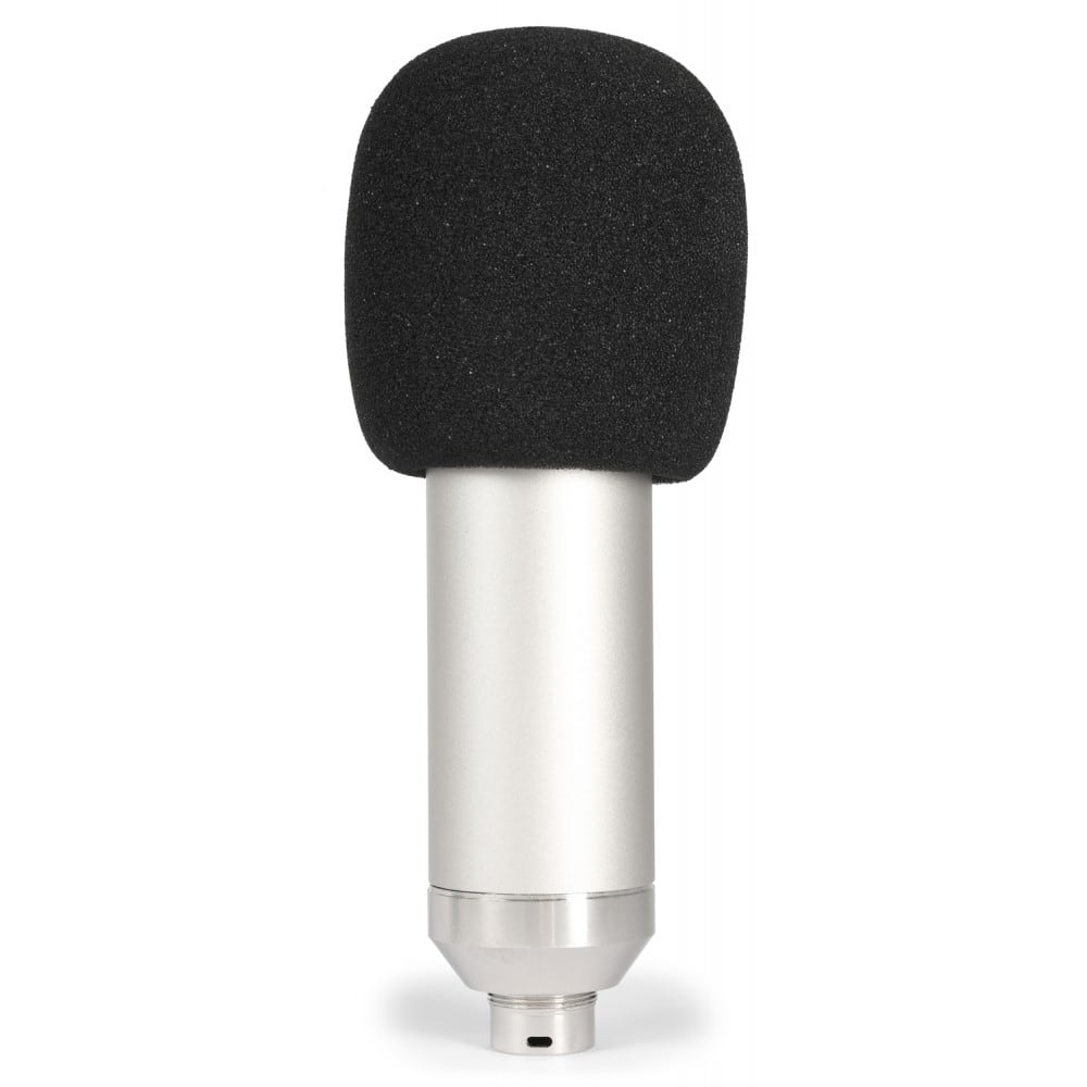 CM400 product image 03