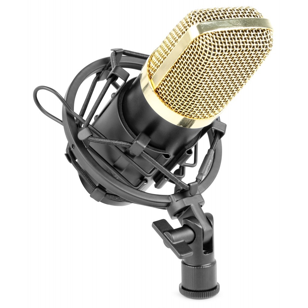 STUDIOSET-G product image 02