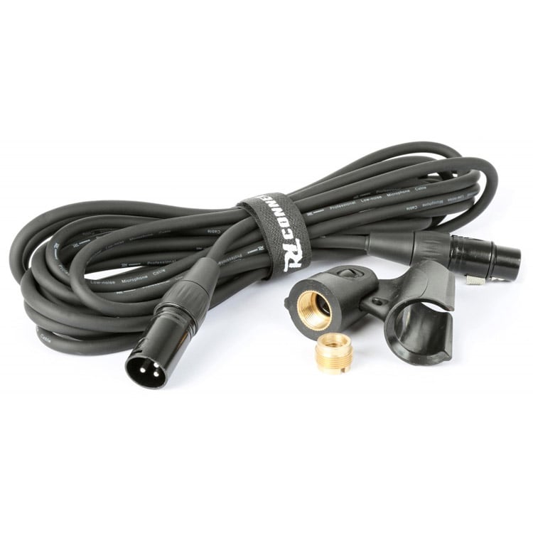 PDM660 product image 03
