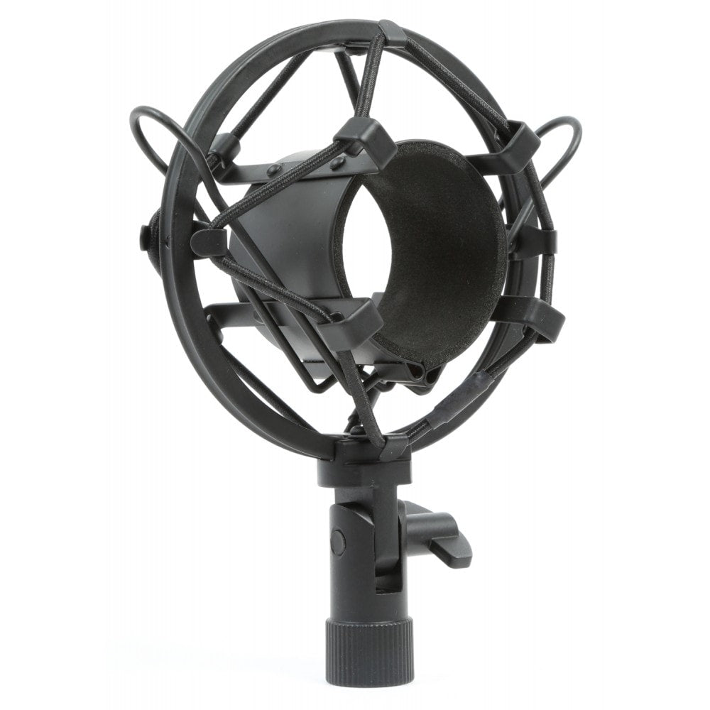 STUDIOSET-G product image 04
