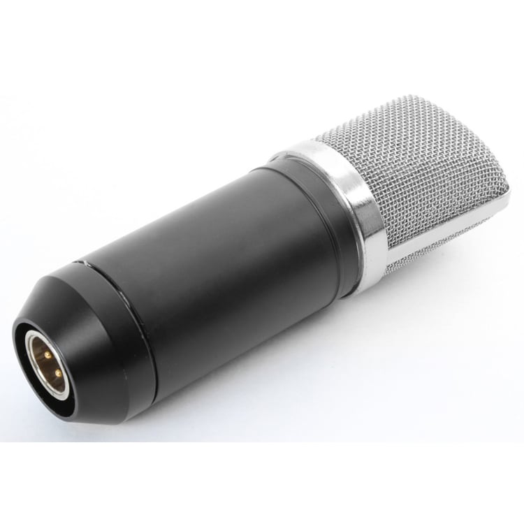 STUDIOSET product image 04
