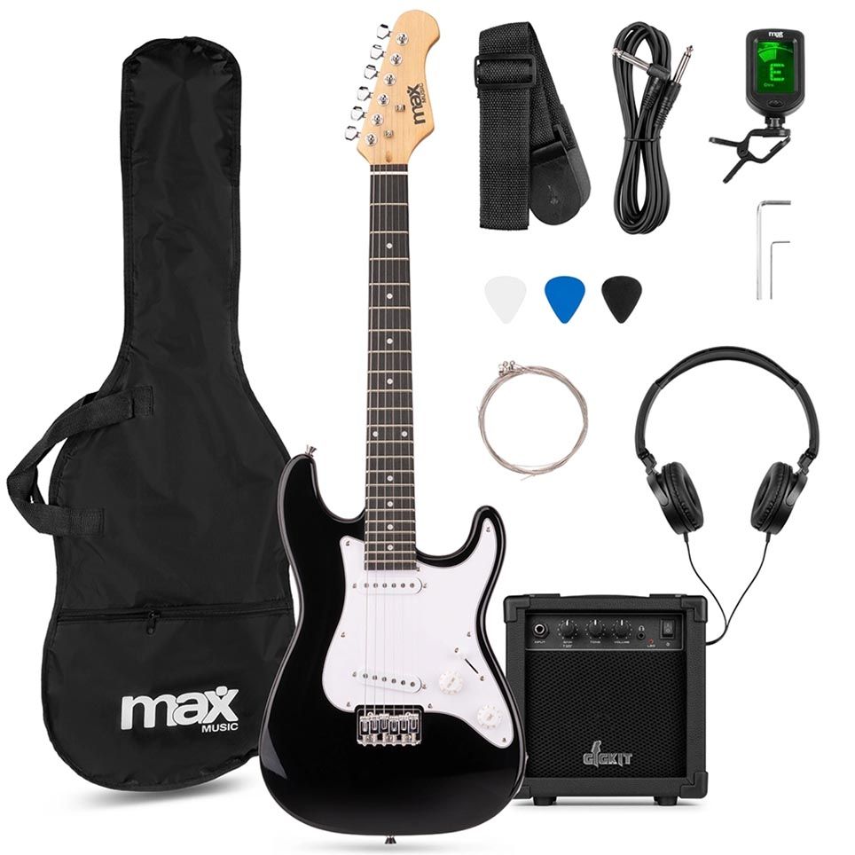 GIGKIT3Q-BK product image 01