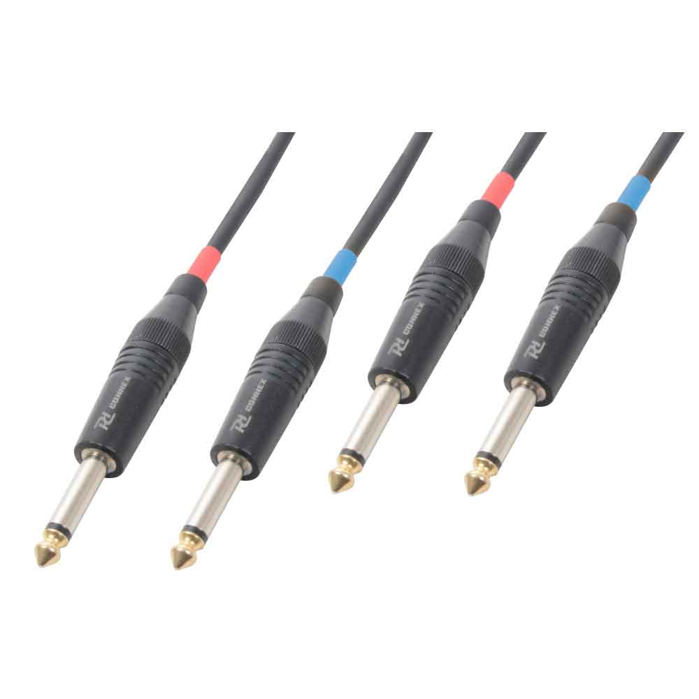 176980 product image 01