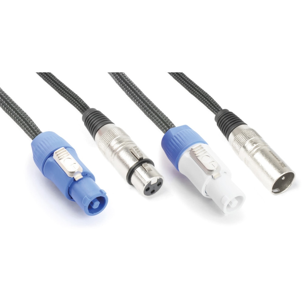 176724 product image 01