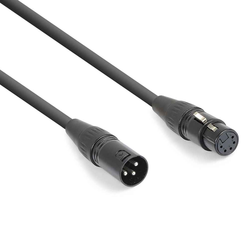 177947 product image 01