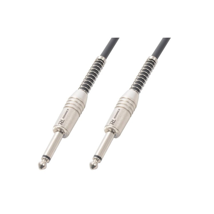 177615 product image 02