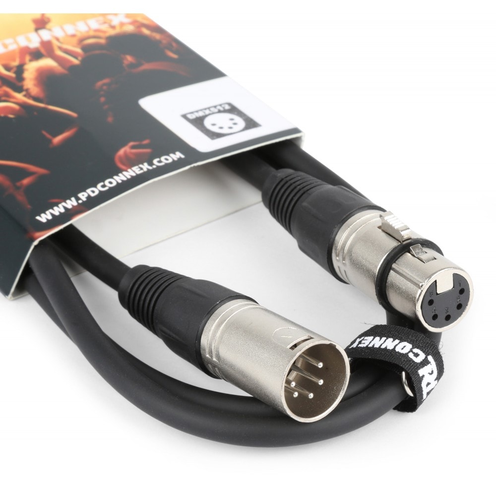 177926 product image 02