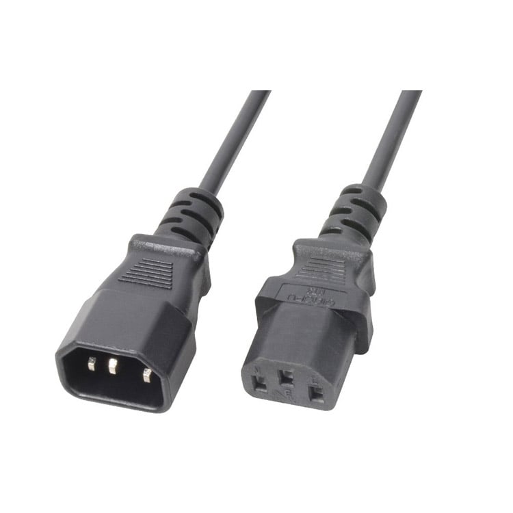 177956 product image 02