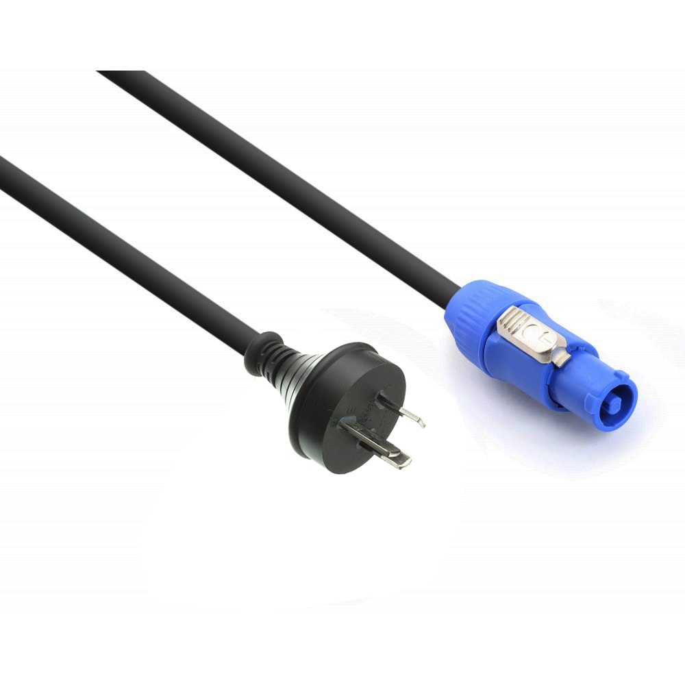 177963 product image 01