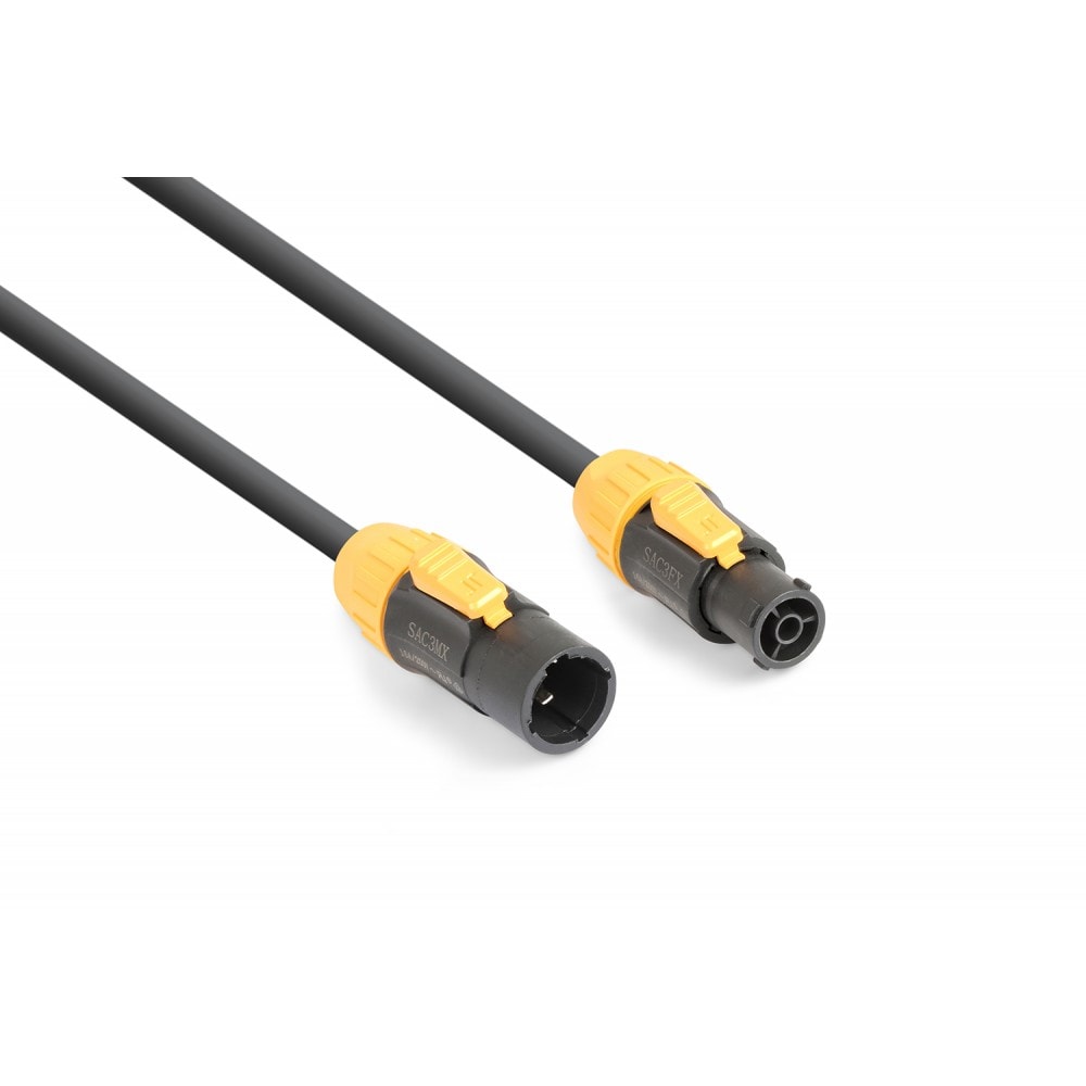 177995 product image 01