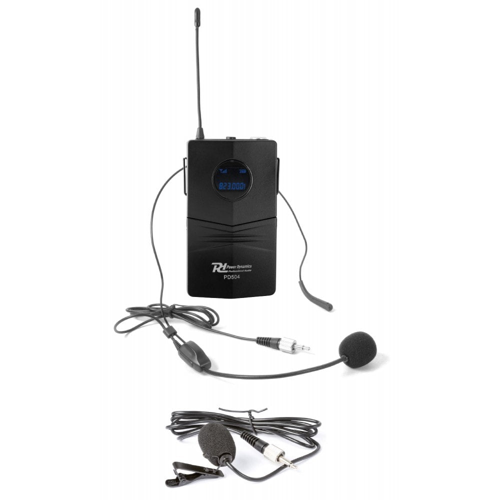 PD504BP product image 02